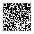 www.house-info.idv.tw房屋網-下營農田地,下營農田地出售,下營農田地買賣-QRCode