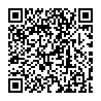 www.house-info.idv.tw房屋網-下營道路地,下營道路地出售,下營道路地買賣-QRCode