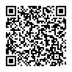 www.house-info.idv.tw房屋網-下營道路用地,下營道路用地出售,下營道路用地買賣-QRCode