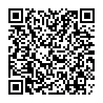 www.house-info.idv.tw房屋網-下營重劃土地,下營重劃土地出售,下營重劃土地買賣-QRCode