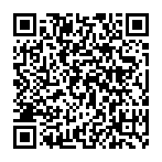 www.house-info.idv.tw房屋網-下營養殖地,下營養殖地出售,下營養殖地買賣-QRCode