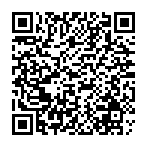 www.house-info.idv.tw房屋網-中區休閒土地,中區休閒土地出售,中區休閒土地買賣-QRCode