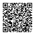 www.house-info.idv.tw房屋網-中區休閒用地,中區休閒用地出售,中區休閒用地買賣-QRCode