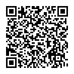 www.house-info.idv.tw房屋網-中區住宅地,中區住宅地出售,中區住宅地買賣-QRCode