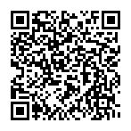 www.house-info.idv.tw房屋網-中區商業地,中區商業地出售,中區商業地買賣-QRCode