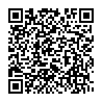 www.house-info.idv.tw房屋網-中區山坡地,中區山坡地出售,中區山坡地買賣-QRCode