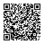 www.house-info.idv.tw房屋網-中區山坡用地,中區山坡用地出售,中區山坡用地買賣-QRCode