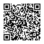 www.house-info.idv.tw房屋網-中區工業土地,中區工業土地出售,中區工業土地買賣-QRCode