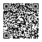 www.house-info.idv.tw房屋網-中區工業地,中區工業地出售,中區工業地買賣-QRCode
