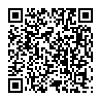 www.house-info.idv.tw房屋網-中區工業用地,中區工業用地出售,中區工業用地買賣-QRCode