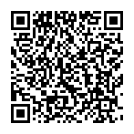 www.house-info.idv.tw房屋網-中區建地,中區建地出售,中區建地買賣-QRCode