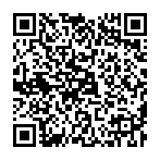 www.house-info.idv.tw房屋網-中區徵收土地,中區徵收土地出售,中區徵收土地買賣-QRCode