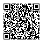 www.house-info.idv.tw房屋網-中區旱地,中區旱地出售,中區旱地買賣-QRCode