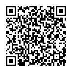 www.house-info.idv.tw房屋網-中區林地,中區林地出售,中區林地買賣-QRCode