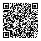 www.house-info.idv.tw房屋網-中區畸零土地,中區畸零土地出售,中區畸零土地買賣-QRCode