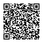 www.house-info.idv.tw房屋網-中區畸零地,中區畸零地出售,中區畸零地買賣-QRCode