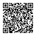 www.house-info.idv.tw房屋網-中區農地,中區農地出售,中區農地買賣-QRCode