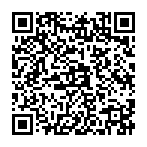 www.house-info.idv.tw房屋網-中區農田地,中區農田地出售,中區農田地買賣-QRCode