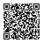 www.house-info.idv.tw房屋網-中區道路地,中區道路地出售,中區道路地買賣-QRCode