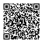 www.house-info.idv.tw房屋網-中區道路用地,中區道路用地出售,中區道路用地買賣-QRCode