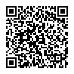 www.house-info.idv.tw房屋網-中區重劃土地,中區重劃土地出售,中區重劃土地買賣-QRCode