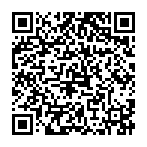 www.house-info.idv.tw房屋網-中區養殖地,中區養殖地出售,中區養殖地買賣-QRCode