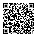 www.house-info.idv.tw房屋網-中和休閒土地,中和休閒土地出售,中和休閒土地買賣-QRCode