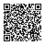 www.house-info.idv.tw房屋網-中和休閒地,中和休閒地出售,中和休閒地買賣-QRCode