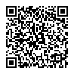www.house-info.idv.tw房屋網-中和休閒用地,中和休閒用地出售,中和休閒用地買賣-QRCode