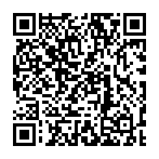 www.house-info.idv.tw房屋網-中和住宅地,中和住宅地出售,中和住宅地買賣-QRCode