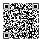 www.house-info.idv.tw房屋網-中和商業地,中和商業地出售,中和商業地買賣-QRCode