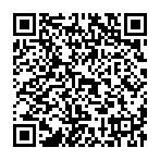 www.house-info.idv.tw房屋網-中和土地,中和土地出售,中和土地買賣-QRCode