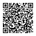 www.house-info.idv.tw房屋網-中和山坡地,中和山坡地出售,中和山坡地買賣-QRCode