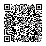 www.house-info.idv.tw房屋網-中和工業土地,中和工業土地出售,中和工業土地買賣-QRCode