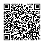 www.house-info.idv.tw房屋網-中和工業地,中和工業地出售,中和工業地買賣-QRCode
