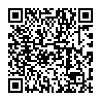 www.house-info.idv.tw房屋網-中和工業用地,中和工業用地出售,中和工業用地買賣-QRCode
