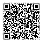 www.house-info.idv.tw房屋網-中和建地,中和建地出售,中和建地買賣-QRCode