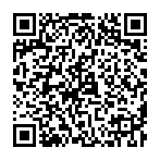 www.house-info.idv.tw房屋網-中和徵收土地,中和徵收土地出售,中和徵收土地買賣-QRCode
