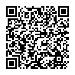 www.house-info.idv.tw房屋網-中和徵收地,中和徵收地出售,中和徵收地買賣-QRCode