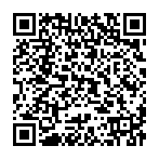 www.house-info.idv.tw房屋網-中和旱地,中和旱地出售,中和旱地買賣-QRCode