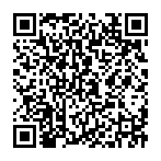 www.house-info.idv.tw房屋網-中和林地,中和林地出售,中和林地買賣-QRCode