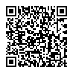 www.house-info.idv.tw房屋網-中和畸零土地,中和畸零土地出售,中和畸零土地買賣-QRCode