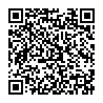 www.house-info.idv.tw房屋網-中和畸零地,中和畸零地出售,中和畸零地買賣-QRCode
