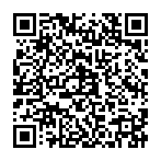 www.house-info.idv.tw房屋網-中和農保地,中和農保地出售,中和農保地買賣-QRCode