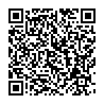 www.house-info.idv.tw房屋網-中和農地,中和農地出售,中和農地買賣-QRCode