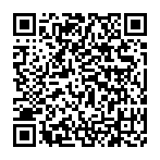 www.house-info.idv.tw房屋網-中和農田地,中和農田地出售,中和農田地買賣-QRCode