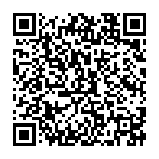 www.house-info.idv.tw房屋網-中和道路地,中和道路地出售,中和道路地買賣-QRCode