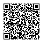 www.house-info.idv.tw房屋網-中和道路用地,中和道路用地出售,中和道路用地買賣-QRCode
