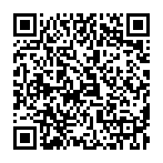 www.house-info.idv.tw房屋網-中和重劃土地,中和重劃土地出售,中和重劃土地買賣-QRCode