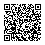 www.house-info.idv.tw房屋網-中和重劃地,中和重劃地出售,中和重劃地買賣-QRCode